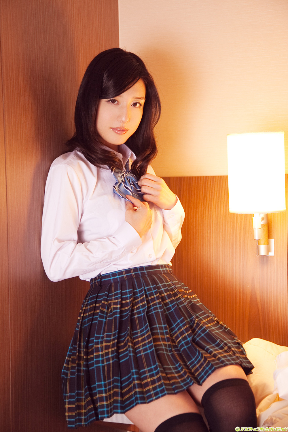 No. 1123 adult idols Iori Furukawa Furukawa Iori